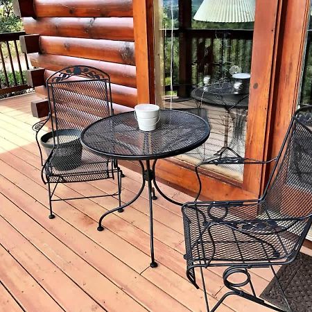 Gorgeous View. Hot Tub. Privacy. Fireplace. Pool & Fishing Access! Сев'єрвілл Екстер'єр фото