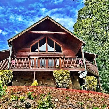 Gorgeous View. Hot Tub. Privacy. Fireplace. Pool & Fishing Access! Сев'єрвілл Екстер'єр фото