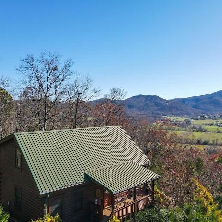 Gorgeous View. Hot Tub. Privacy. Fireplace. Pool & Fishing Access! Сев'єрвілл Екстер'єр фото