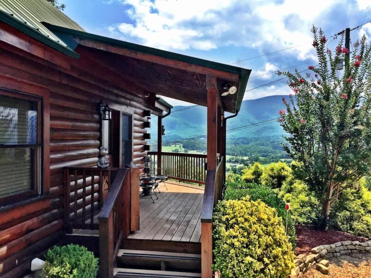 Gorgeous View. Hot Tub. Privacy. Fireplace. Pool & Fishing Access! Сев'єрвілл Екстер'єр фото