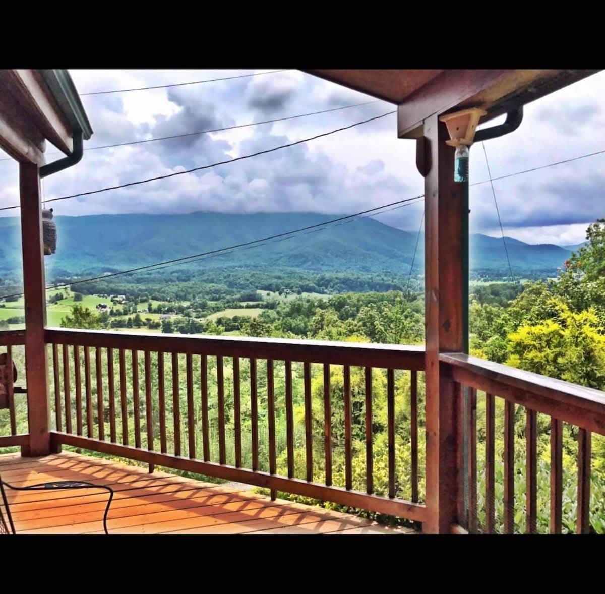 Gorgeous View. Hot Tub. Privacy. Fireplace. Pool & Fishing Access! Сев'єрвілл Екстер'єр фото