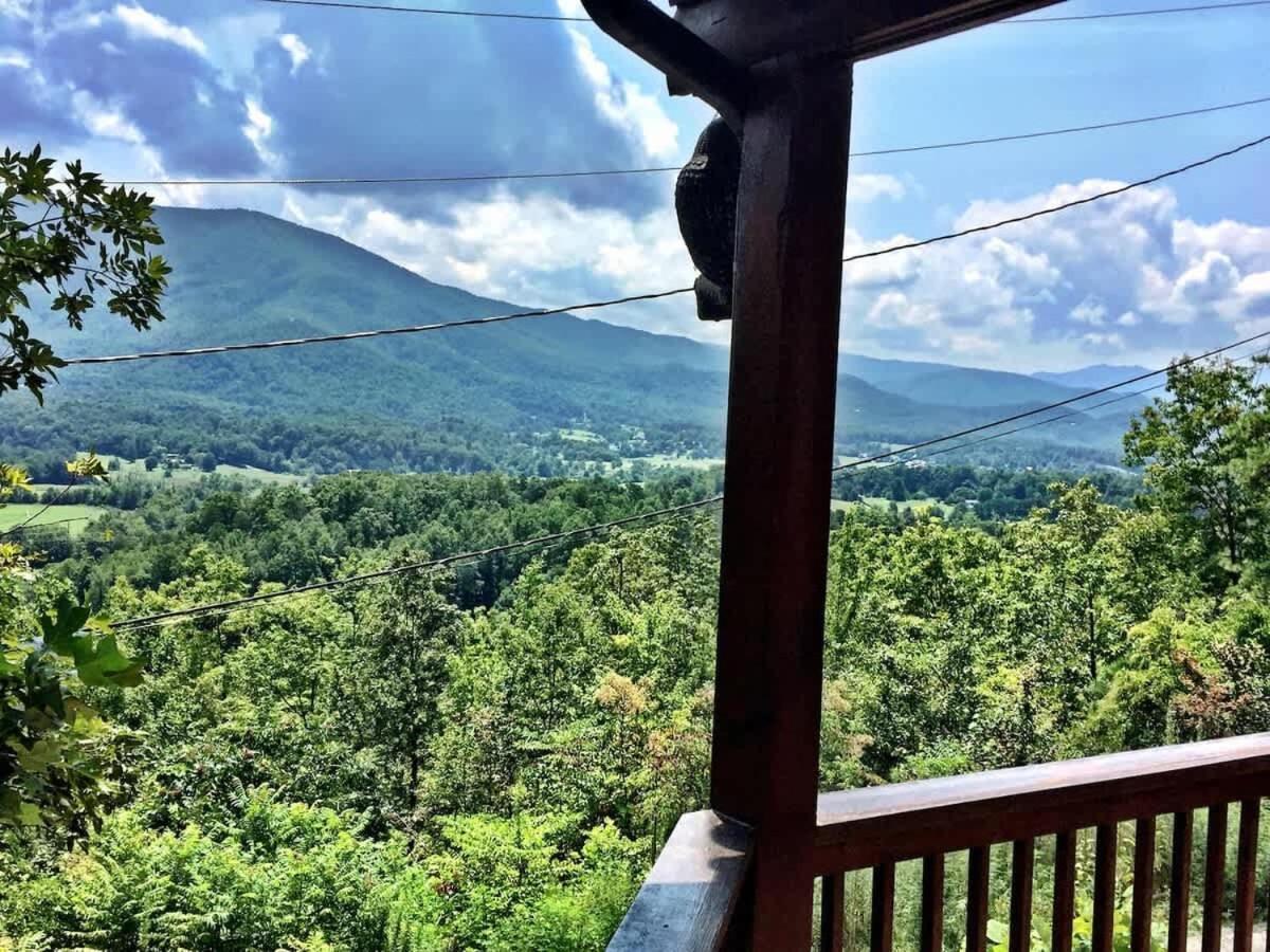 Gorgeous View. Hot Tub. Privacy. Fireplace. Pool & Fishing Access! Сев'єрвілл Екстер'єр фото
