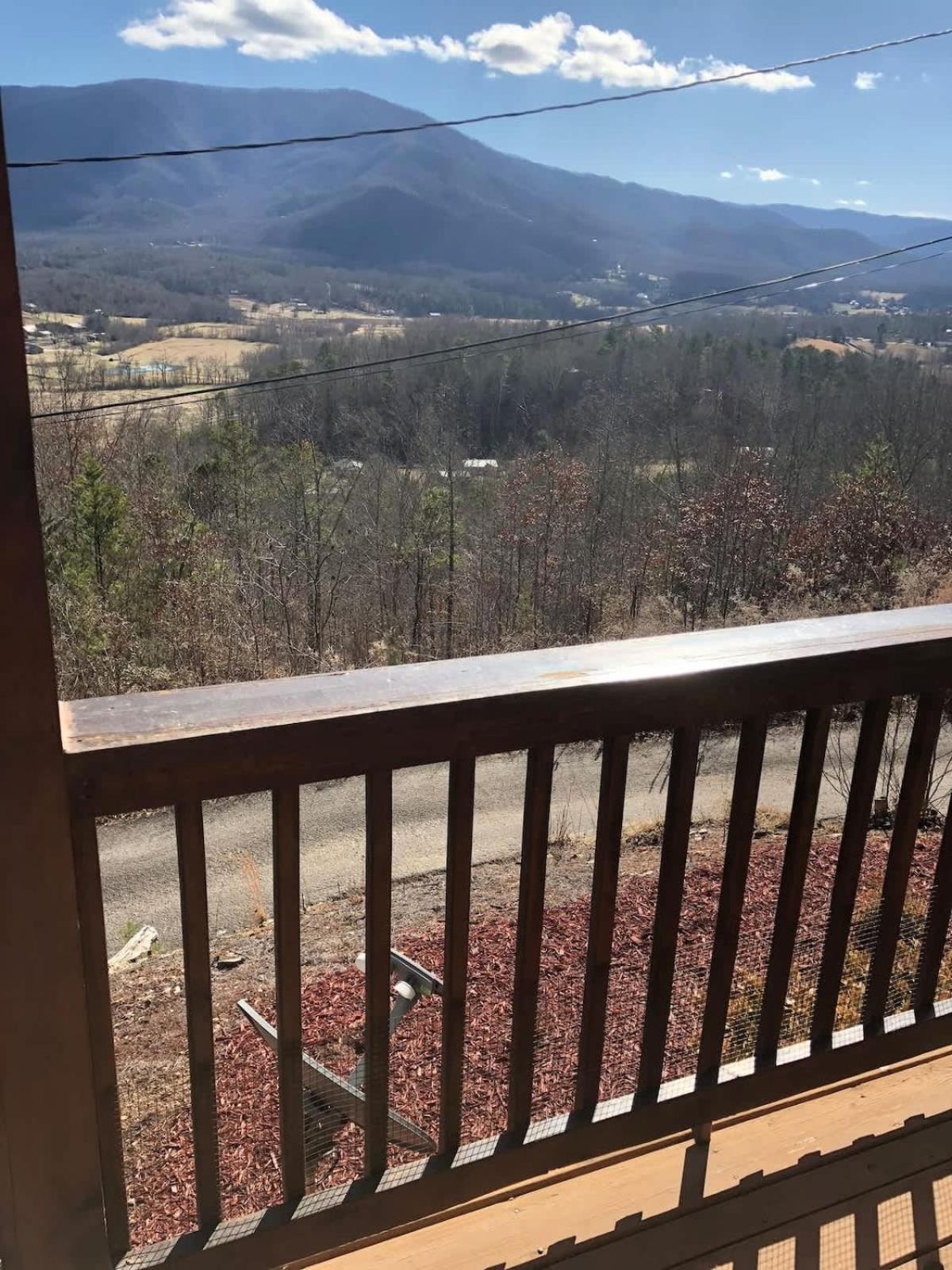 Gorgeous View. Hot Tub. Privacy. Fireplace. Pool & Fishing Access! Сев'єрвілл Екстер'єр фото